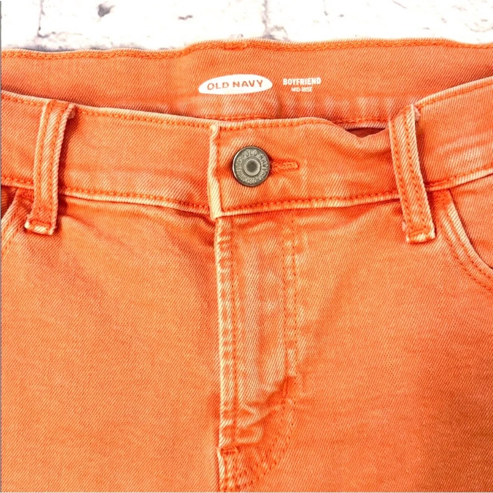 Old Navy old navy
